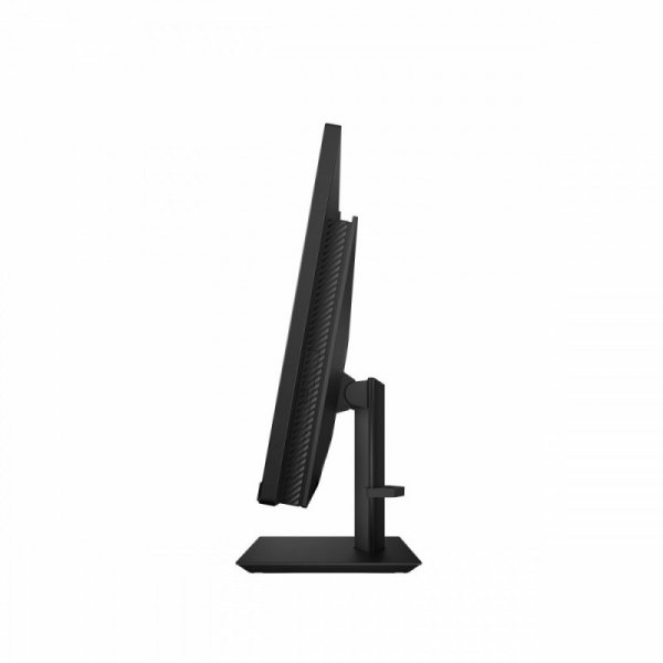 Asus Komputer All-in-One ExpertCentre A5702WVARK-BPE008X  -  Intel Core 7 150U/16GB/512GB/27&quot; FHD/Win 11 PRO/2YRS