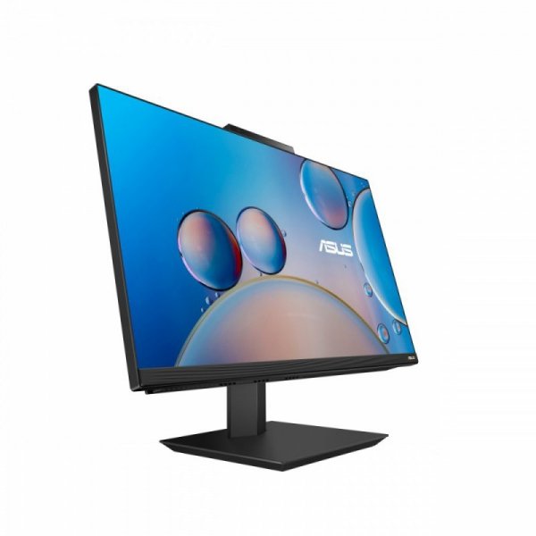 Asus Komputer All-in-One ExpertCentre A5702WVARK-BPE008X  -  Intel Core 7 150U/16GB/512GB/27&quot; FHD/Win 11 PRO/2YRS
