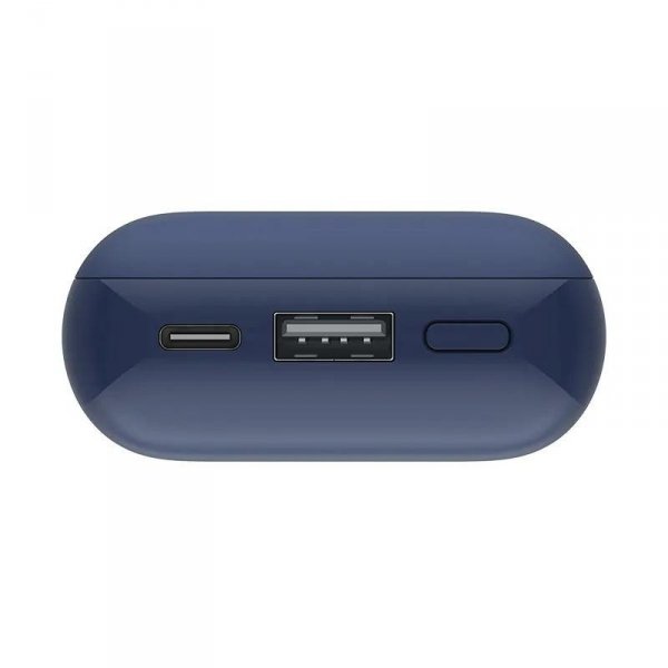 XIAOMI 33W Powerbank 10000mAh Pocket Edition Pro Nieb