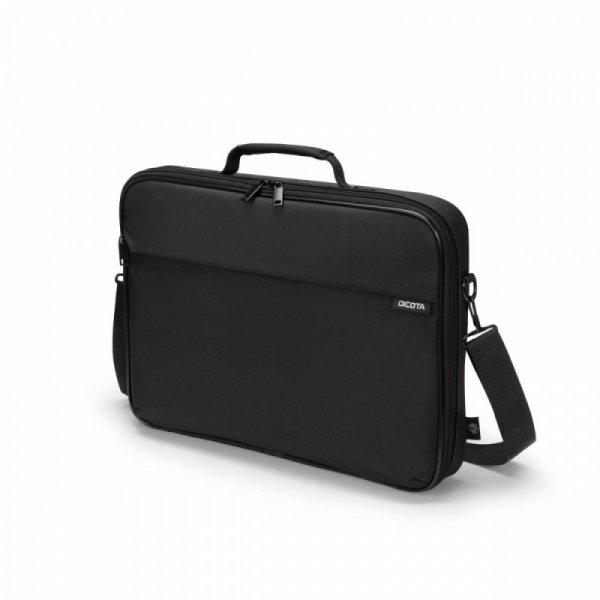 DICOTA Multi ONE 13-14.1&#039;&#039;