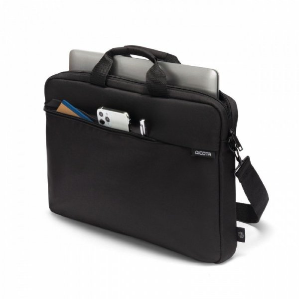DICOTA Slim Case ONE 13-14.1&#039;&#039;