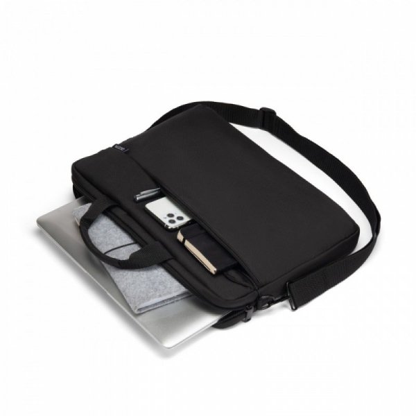 DICOTA Slim Case ONE 13-14.1&#039;&#039;