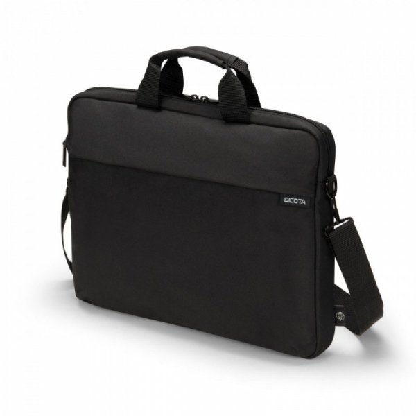 DICOTA Slim Case ONE 13-14.1&#039;&#039;