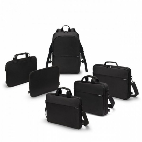 DICOTA Slim Case ONE 13-14.1&#039;&#039;
