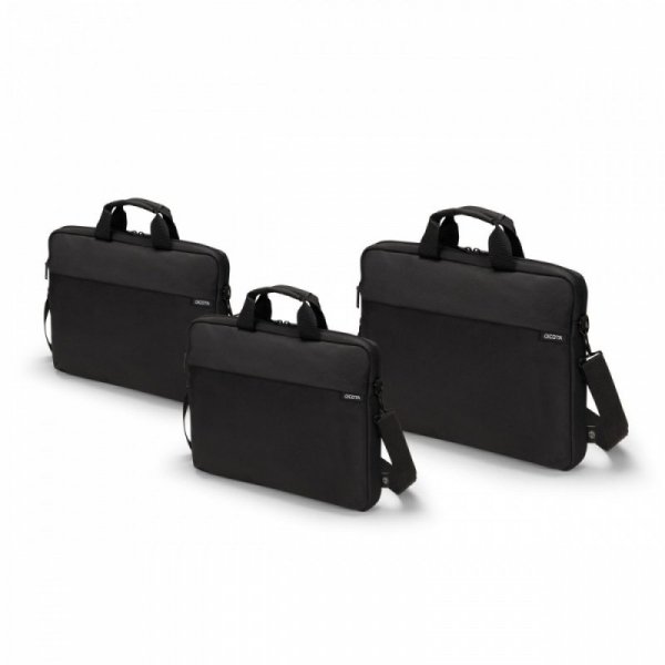 DICOTA Slim Case ONE 14-16&#039;&#039;