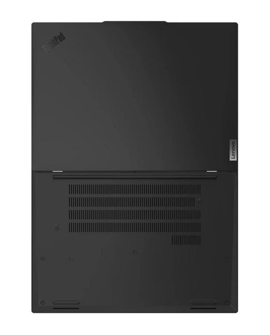 Lenovo Laptop ThinkPad L14 G5 21L1002LPB W11Pro Ultra 5 125U/16GB/512GB/INT/14.0 WUXGA/Black/1YR Premier Support + 3YRS OS + CO2