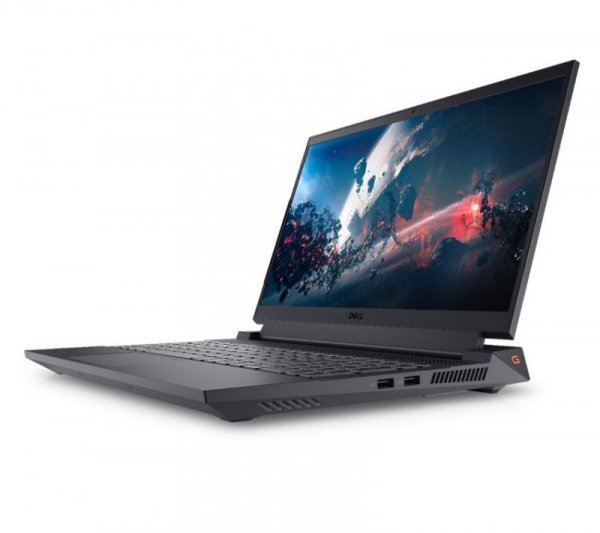 Dell Notebook Inspiron G15 5530 Win11Pro Core i7-13650HX/16GB/1TB SSD/15.6 FHD 165Hz/GeForce RTX 4050/Cam & Mic/WLAN + BT/Backli