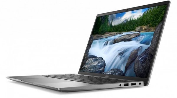 Dell Notebook Latitude 7450 Win11Pro Ultra 7 155U/16GB/1TB SSD/14.0 FHD+ 250nits/Intel Graph/FgrPr&SmtCd/FHD/IR Cam/Mic/WLAN+BT/