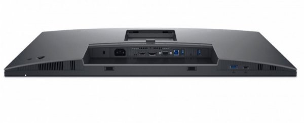 Dell Monitor 27 cali P2725H IPS LED Full HD(1920x1080)/16:9/HDMI/DP/VGA/USB-C/USB/3Y