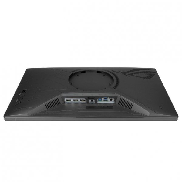 Asus Monitor ROG Strix 24.5 cala XG259QNS IPS HDMI USB PIVOT