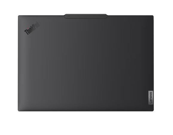 Lenovo Ultrabook ThinkPad T14 G5 21ML0046PB W11Pro Ultra 7 155U/16GB/1TB/INT/14.0 WUXGA/Touch/Black/3YRS Premier Support + CO2 O