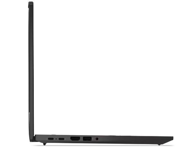 Lenovo Ultrabook ThinkPad T14 G5 21ML0046PB W11Pro Ultra 7 155U/16GB/1TB/INT/14.0 WUXGA/Touch/Black/3YRS Premier Support + CO2 O