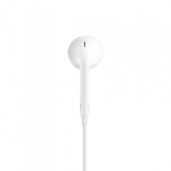 Apple Słuchawki EarPods ze złączem 3.5mm