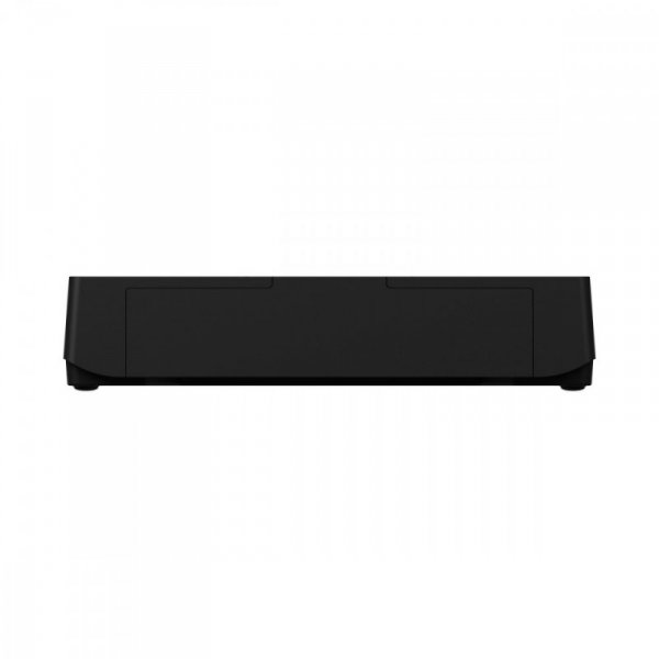 Sunmi Szuflada kasowa Max Cash Drawer