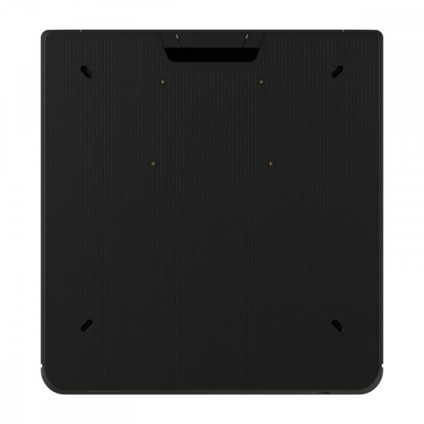 Sunmi Szuflada kasowa Max Cash Drawer