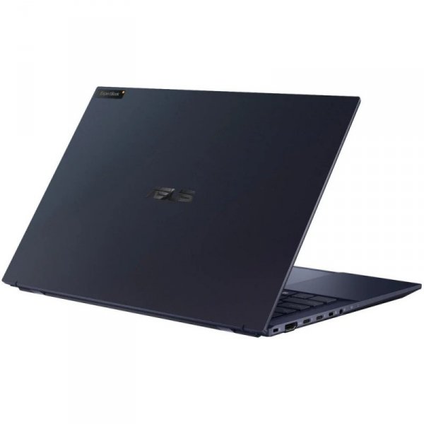 Asus Notebook ExpertBook B9 B9403CVAR-KM0682X - 7 150U/32GB/1TB/14 cali WQXGA+ OLED/Win 11 PRO/3YRS