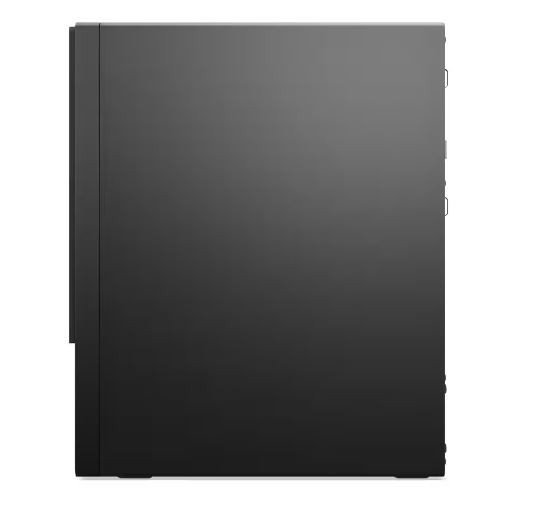 Lenovo Komputer ThinkCentre neo 50t Gen 5 TWR 12UD0047PB W11Pro i5-14400/16GB/512GB/INT/DVD/3YRS OS