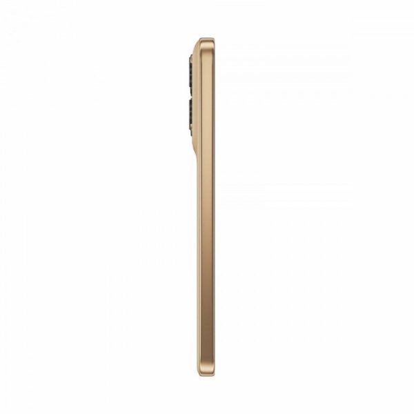 Motorola Smartfon Edge 50 neo 12/512, Pantone Latte