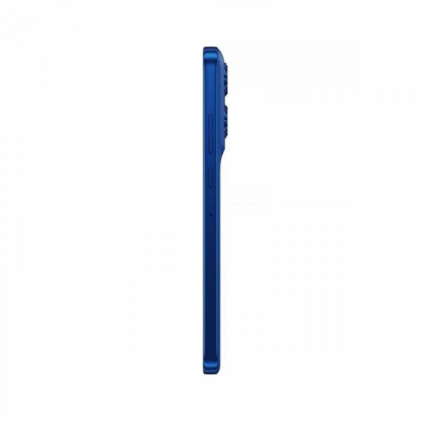 Motorola Smartfon Edge 50 neo 12/512 P Nautical Blue