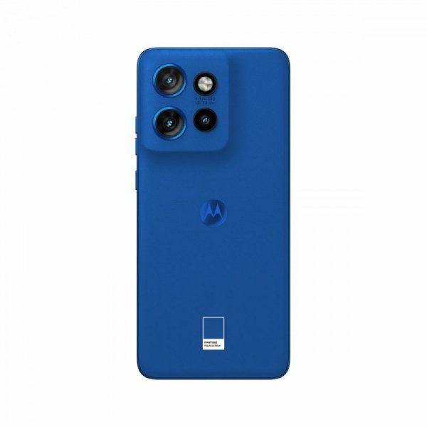 Motorola Smartfon Edge 50 neo 12/512 P Nautical Blue