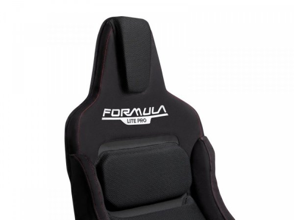 Next Level Racing Kokpit FORMULA LITE PRO