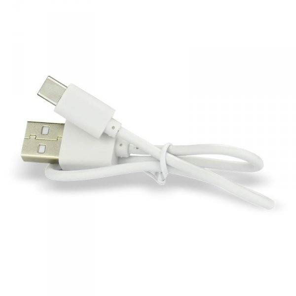 everActive Akumulator 18500 3,7V Li-ion 2100 mAh USB-C
