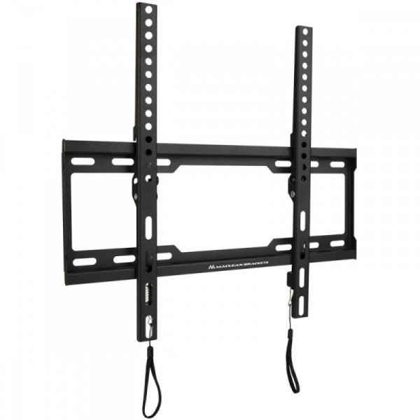 Maclean Uchwyt do TV 32-70&#039;&#039; 45kg MC-412 VESA 400x400