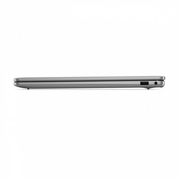 Dell Notebook Latitude 7455 Win11Pro Snapdragon X Elite 12C 32GB/1TB SSD Gen4/14.0 QHD+ Touch/UMA GPU/FgrPr/FHD/IR Cam/Mic/WLAN+