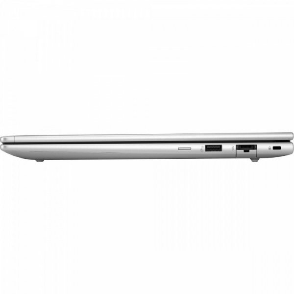 HP Inc. Notebook EliteBook 640 G11 U5-125U 512GB/16GB/W11Pro/14.0 A37VRET