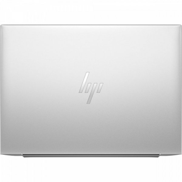 HP Inc. Notebook EliteBook 835 G11 Ryzen 5 8540U 512GB/16GB/W11Pro/13.3 9G0X8ET