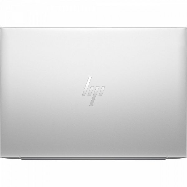 HP Inc. Notebook EliteBook 865 G11 Ryzen 5 PRO 8540U 1TB/32GB/W11P/16.0 9G0Z0ET