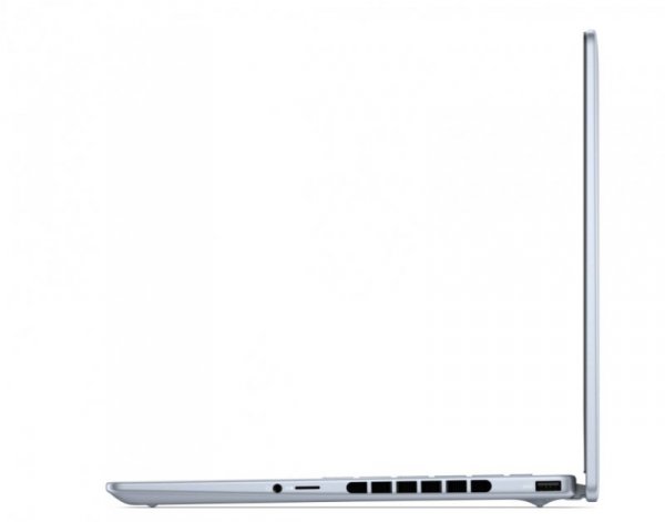 Dell Notebook Inspiron Plus 7440 Win11Pro Ultra 7 155H/16GB/1TB SSD/14.0 2.8K/Arc/FgrPr/Cam & Mic/WLAN + BT/Backlit Kb/4 Cell/3Y