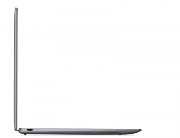 Dell Laptop XPS 13 9345 Win11Pro XELITE12C/32GB/1TB/13.4 OLED Touch/UMA GPU/FgrPr/FHD/IR Cam/Mic/WLAN + BT/Backlit Kb/3 Cell/3Y 