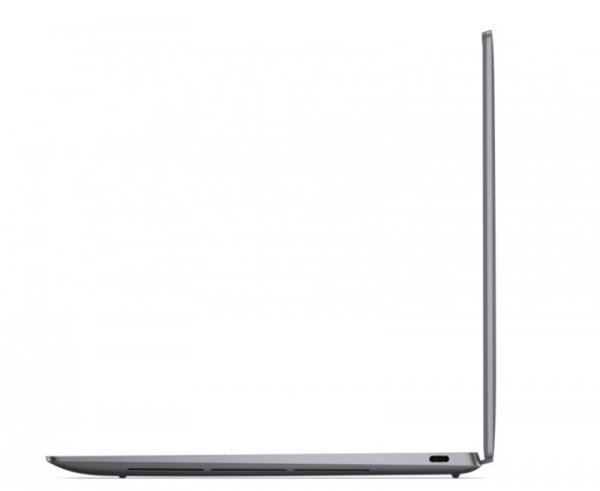 Dell Laptop XPS 13 9345 Win11Pro XELITE12C/32GB/1TB/13.4 OLED Touch/UMA GPU/FgrPr/FHD/IR Cam/Mic/WLAN + BT/Backlit Kb/3 Cell/3Y 