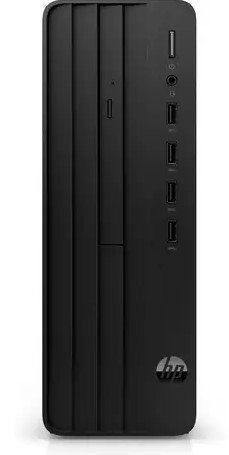 HP Inc. Komputer 290 Pro SFF G9 i5-14500 512GB/32GB/DVD/W11P  A54Y7ET