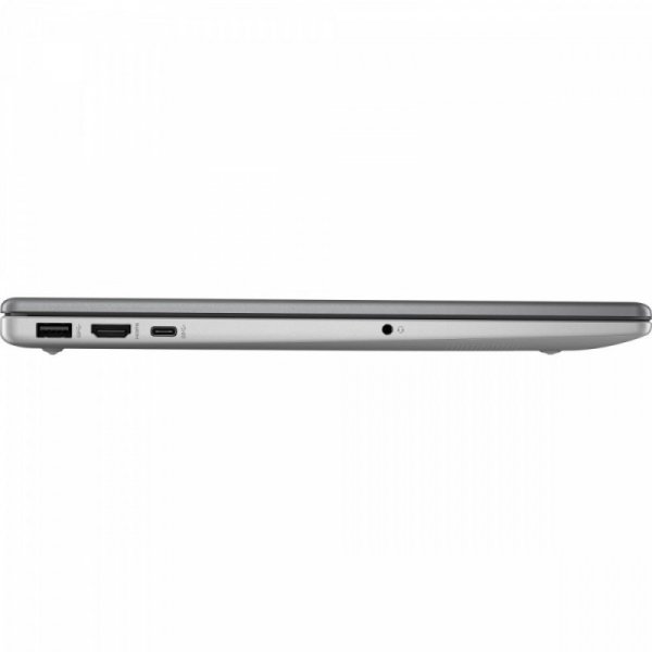 HP Inc. Notebook 250 G10 i5-1334U 512GB/16GB/W11Pro/15.6 cali AL0E7AT