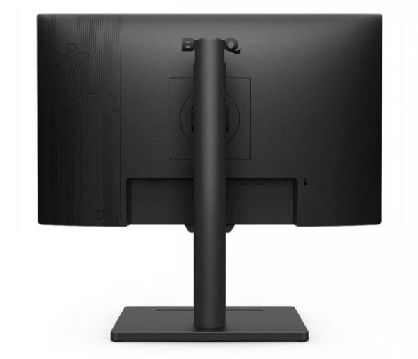 Benq Monitor 24 cale BL2490T LED 4ms/1300:1/IPS/HDMI