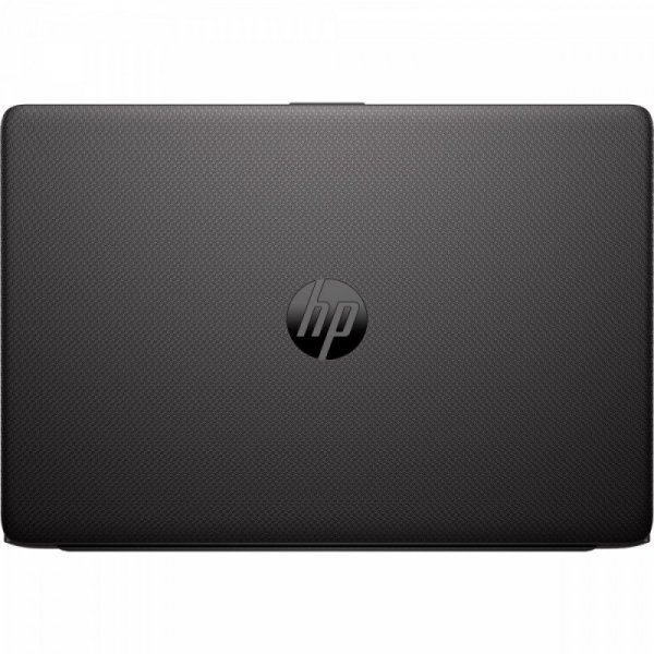 HP Inc. Notebook 250R G9 i5-1335U 512GB/16GB/W11Pro/15.6 cali AD1A6ET