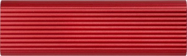 Patriot Dysk SSD 1TB Transporter Lite 1000/1000 MB/s Type-C