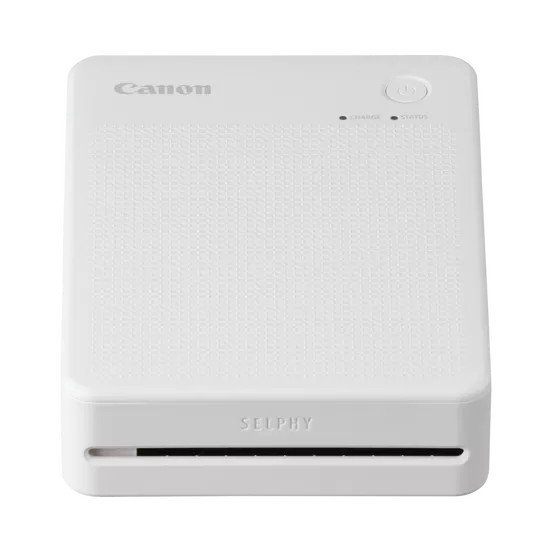 Canon Drukarka SELPHY QX20  6753C001 Piaskowa