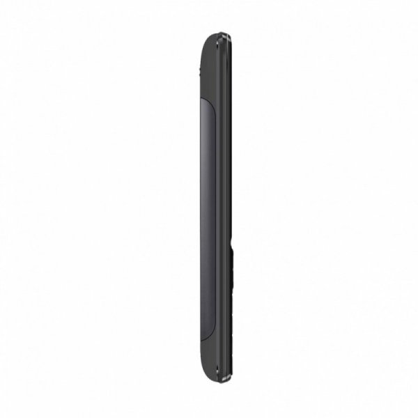 Maxcom Telefon MM 245 4G dual sim