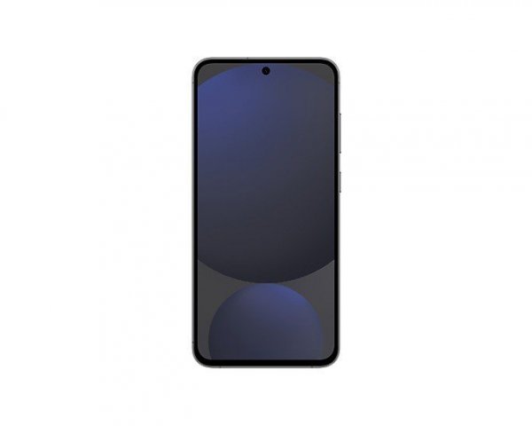 Samsung Smartfon GALAXY S24 FE 5G 8/128GB Grafit Enterprise