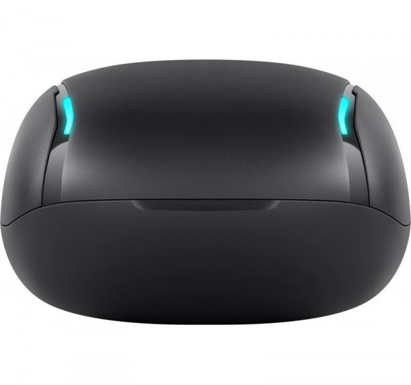 Defender Słuchawki douszne bezprzewodowe CYBERDOTS 280 gaming Czarne