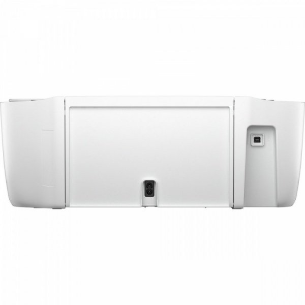 HP Inc. Urządzenie wielofunkcyjne DeskJet 2821e AIO Pr inter 588Q2B