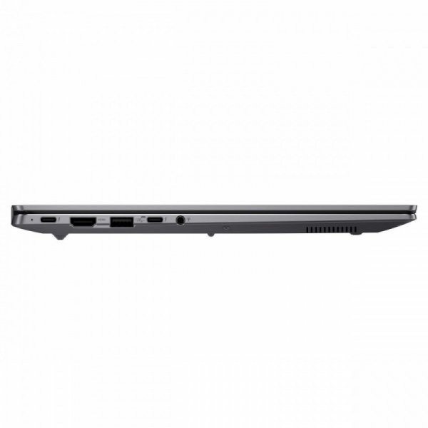 Asus Notebook P5405CSA-NZ0236X ultra 5 226 14 cali/16GB/512GB/ Win 11 PRO/3YRS