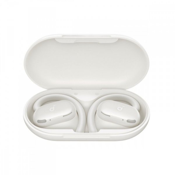 Anker Głośnik Soundcore V20i białe