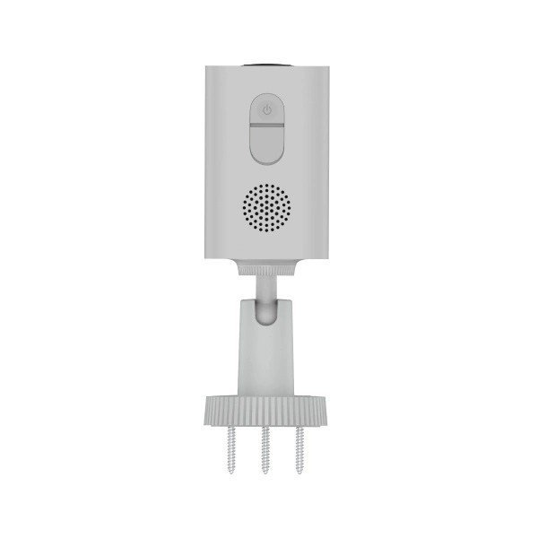 XIAOMI Kamera IP zewnętrzna Xiaomi BW300