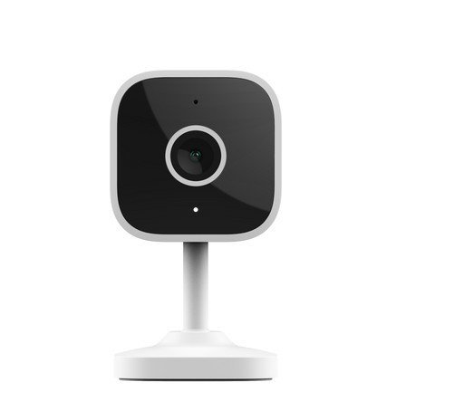 Trust Kamera IPCAM-2900 wewnętrzna Wi-Fi