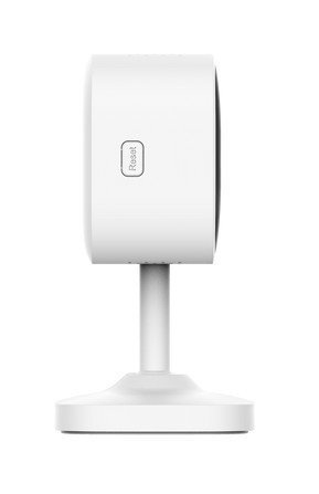 Trust Kamera IPCAM-2900 wewnętrzna Wi-Fi
