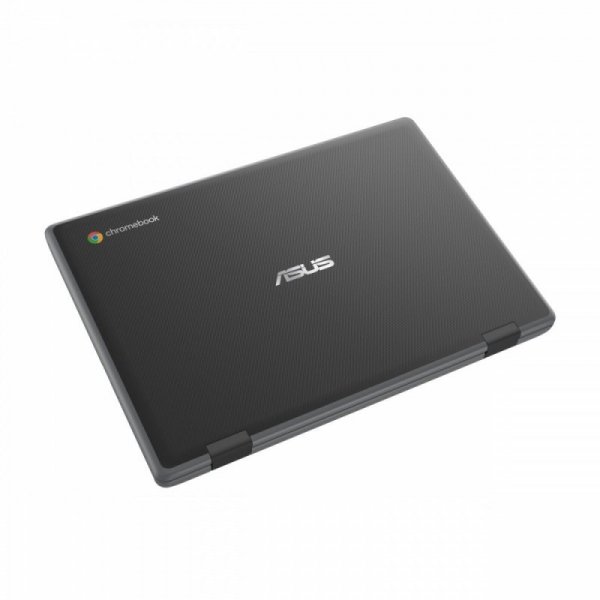 Asus Notebook Chromebook CB1100CKA-GJ0415 - Celeron N5100/8GB/64GB/11.6 cali/ChromeOS/5Y